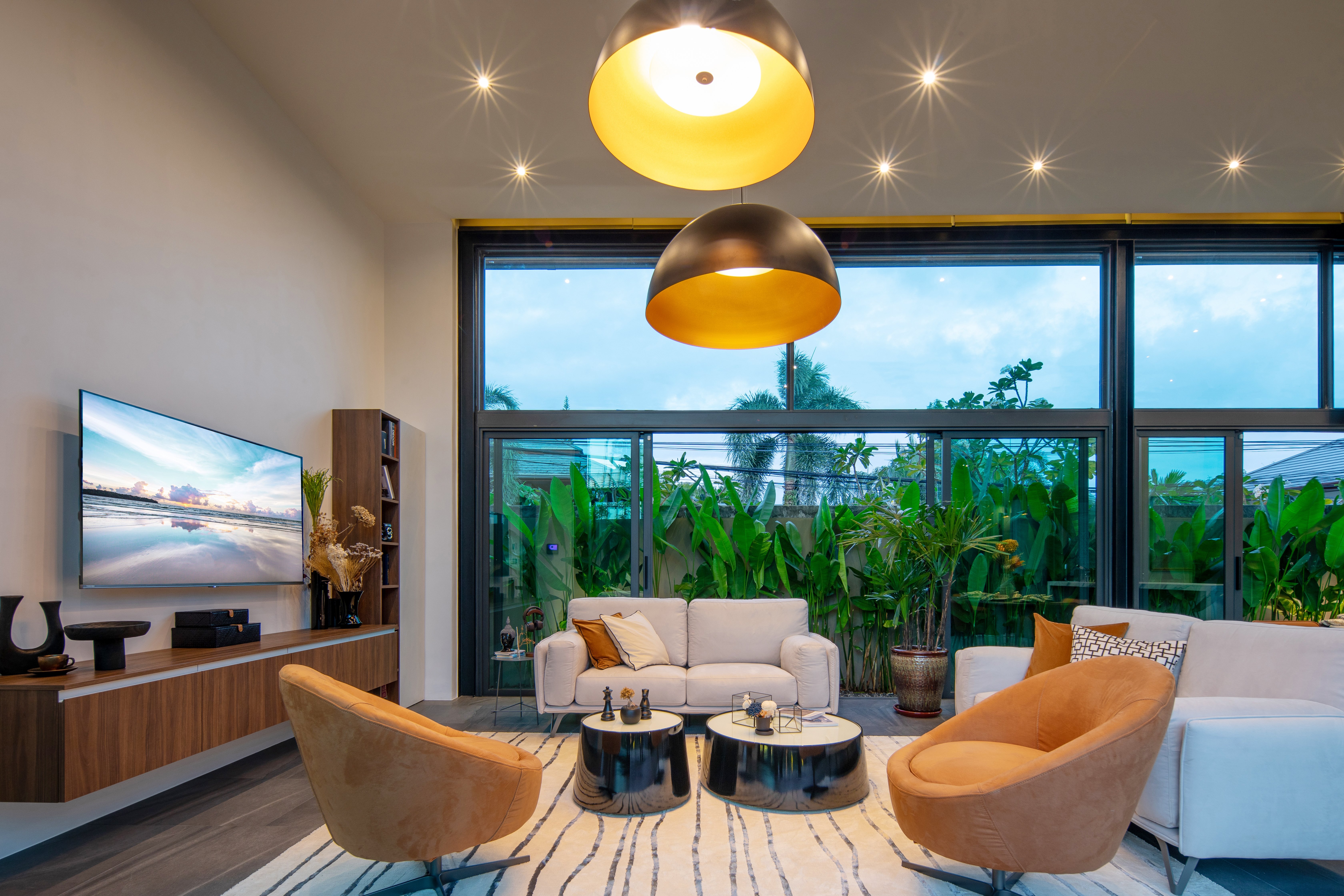 Villa Suksan Rawai 62